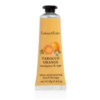 Crabtree & Evelyn Tarocco Orange, Eucalyptus & Sage